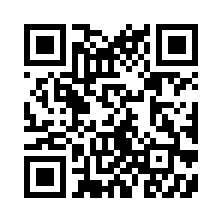 QR Code for 18cWu5b1WwQe1rnEkKxs529nR1nofr4XwT