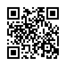 QR Code for 18cWwyUHYGFSAPPwpbZ8rupZvUjVfXFpmW