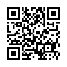 QR Code for 18cWydm3bPPQp5o5adb2y8MBPBis6CsdzN