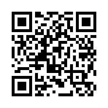 QR Code for 18cX2F7wJT7WJXLLfa2oemaATmxSaSRmFq