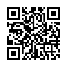 QR Code for 18cX5126VG8SbohhtfQDadLZ71vt4LMTSS