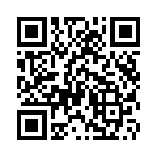 QR Code for 18cX7vYk2aJL7zTojaWWnwF2fUkgurFppW