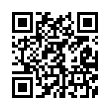 QR Code for 18cXCsNaesXDaNBmsQh7wSP3LPqhhsM2tX