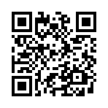 QR Code for 18cXDZJQFDDe22Ny6DMHABwsDxGYEeq7MR