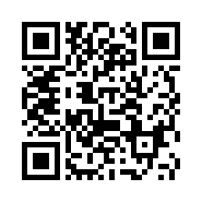 QR Code for 18cXEEEJ6Npy78am6QWXKT6SVxFYX7bWRU