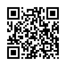 QR Code for 18cXEnWRYAYc13oEnbUhKcLw2W4WCwkytW