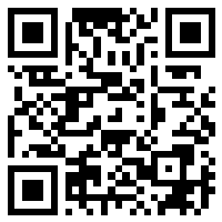 QR Code for 18cXFNT4aVJFVPUxHc5QPcXprdXHfi6aH6