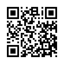 QR Code for 18cXGExnoD7TSR5Nh3PKX23XQLALMktuNB