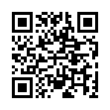 QR Code for 18cXGakcK8AeFTHvJunUCdFu7aJri3MYuB