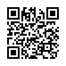 QR Code for 18cXGi8Lr4rZ1UGTMFVehDNKxvnMGb1bjx