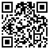 QR Code for 18cXKdUdVWYQkYCtJtFAtuLCarHSCkD6dc