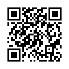 QR Code for 18cXLoDjKjDxo7L6ML4S73epFzk3uF7r4g