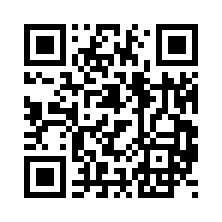 QR Code for 18cXMNmJ2DRYAAZPb3gtoj61BGT4TAyasA