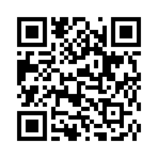 QR Code for 18cXNA1Ch6dfo5mFwjZ6W729WGDbx2bTQp