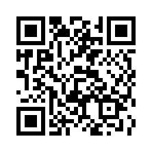 QR Code for 18cXPDuLdUqh4iwFZGVg5TPfMwi2zg1LEd