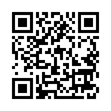 QR Code for 18cXRXh5Rj4aXMVweXdn4PFrRx8dEZ78Fv