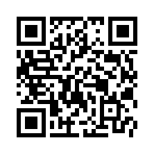 QR Code for 18cXVoTdeC9znpr5HHNY4JnHTeGWxWmJPD