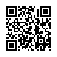 QR Code for 18cXaAyN2saLZHzYSmftA2k9mgeRnMJazz
