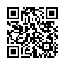 QR Code for 18cXbEYX48Subaw8Xc2Xq2fV8RhbPuPdAp