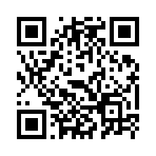 QR Code for 18cXbRoSzuCKy1VPrLQejozJFXKvxmDUyx