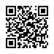 QR Code for 18cXbdhUWoqPMWw4s9BeAGZCc7a5x77Aor