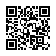 QR Code for 18cXdURELuvJSfLToEmiWZNcscEudEYdc2