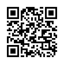 QR Code for 18cXhVbxffbaShkPXHuC66whbeA7bFh4Yx