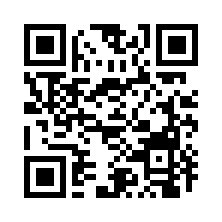 QR Code for 18cXheZdUGAJSqZdb6x4z5t1NPecceRfLg