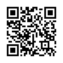 QR Code for 18cXk9RsteoPX3FmGDnbEYCCPPHS9ftSVx