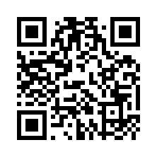 QR Code for 18cXmMoV59SycUshjX7e4LHmtEGfrhSDAy