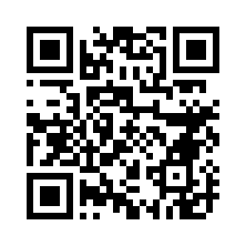QR Code for 18cXoMHM5uQNAixpVPZjoYfmm4fAVT3Zdp