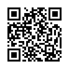 QR Code for 18cXuQfEDfv4W4mSs2XqrYmAS2Man5TmvF