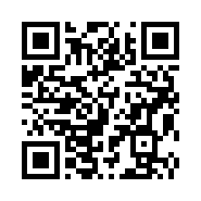 QR Code for 18cXvn6G1cfWERwWvGDeKyZbramHaripno