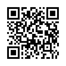 QR Code for 18cXwSpPr3fTjv66oy8c5QC1AWgwC21JYY