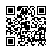 QR Code for 18cXyrzEo2S3ESAYQaBQ3CGbQpTDHDEx3