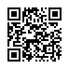 QR Code for 18cY23hhSA4jQXGDMxoNXbAbNJfVRcgGAM
