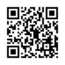 QR Code for 18cY2rGLJFUPH9ZhkToZfYko5FEd9TLo3J