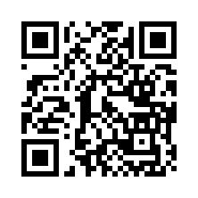 QR Code for 18cY8dPe4nGW3iq4LkEdsmgf2mazDbSMRK
