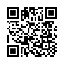 QR Code for 18cYDVrf97PpkNdCquyDGLgpFmv2Z83Z6N