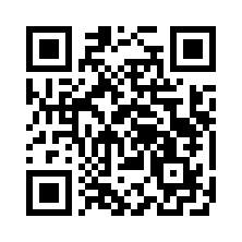 QR Code for 18cYFDRUD1fbSd7tJA1LPkvv78EcqBNnNa