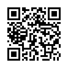 QR Code for 18cYGoAEwFdGae67HW55vuMBiyQSM7vPaV