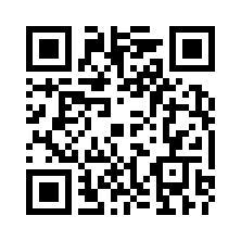 QR Code for 18cYL55H3GWPcTasZAX8nfJYVBGmwHGF73