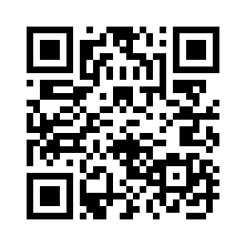 QR Code for 18cYMLkM22VXvqVyKXdAudXZHe2bpDcEC8