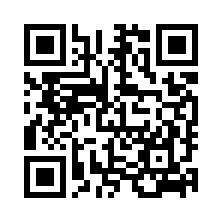 QR Code for 18cYPfXfMuJuuDARv9ewY4kspadvhoEM8Q