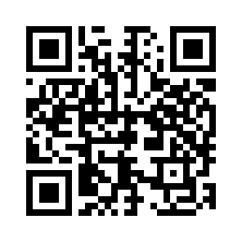 QR Code for 18cYT4Hh2bLRJ5Fb7FcE5CdMSikTwpGa6u