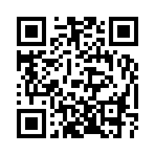 QR Code for 18cYUUZdwo7ho7YmfYFwJsM8v41w1NEmqC