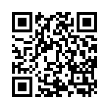 QR Code for 18cYX5yJamaprRQqPF9qZdJkhfEEKWvTFn