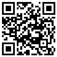 QR Code for 18cYXR9FZtJ2M49E3si1J1SAo7eLySWLf6