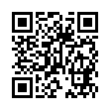 QR Code for 18cYaMe3moEfUbfm2Cx5busMiHv6Hcf96y