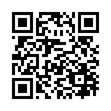 QR Code for 18cYb2o9MUhYrS3yYzXtskY5WNfGLe15y3